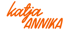 Katja Annika